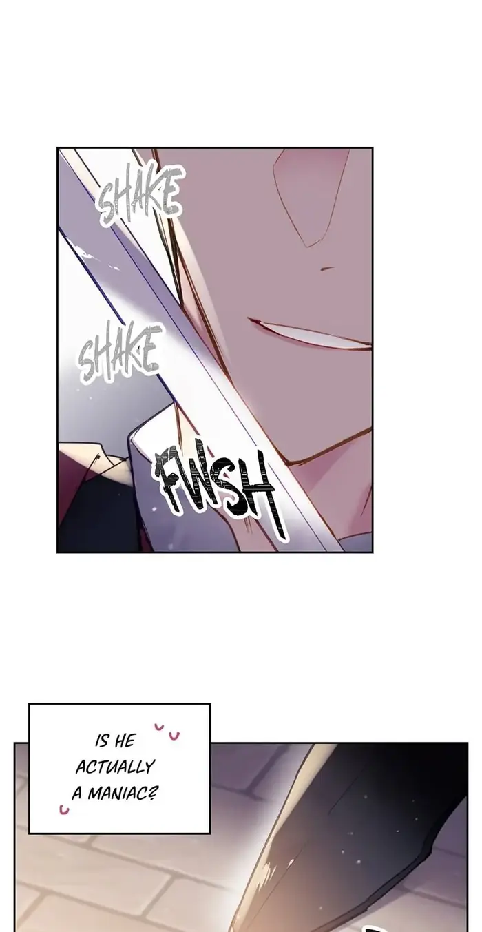 Villains Are Destined to Die Chapter 58 image 45_optimized
